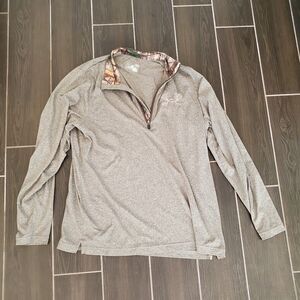 Men's Sweatshirt
